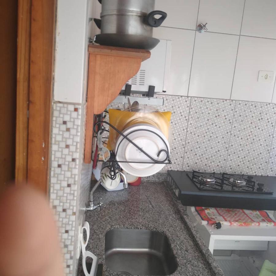 Pousada Dos Tucanos São Tomé das Letras Zewnętrze zdjęcie