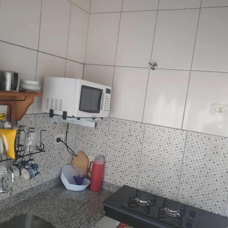 Pousada Dos Tucanos São Tomé das Letras Zewnętrze zdjęcie