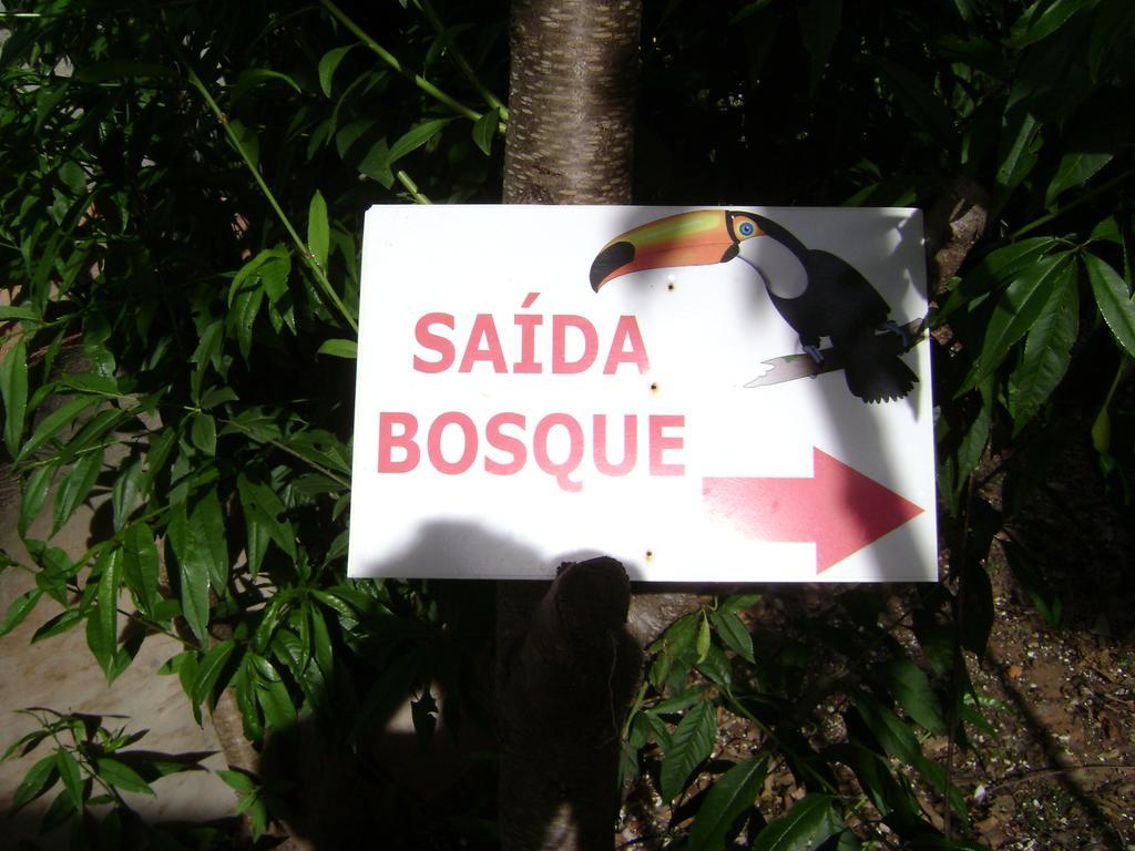Pousada Dos Tucanos São Tomé das Letras Zewnętrze zdjęcie