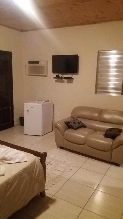 Pousada Dos Tucanos São Tomé das Letras Zewnętrze zdjęcie