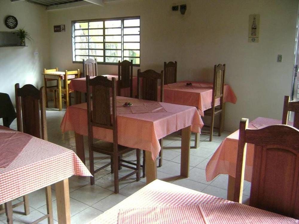 Pousada Dos Tucanos São Tomé das Letras Zewnętrze zdjęcie