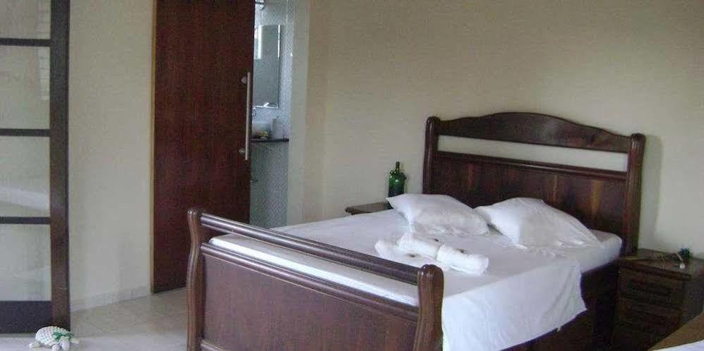 Pousada Dos Tucanos São Tomé das Letras Zewnętrze zdjęcie